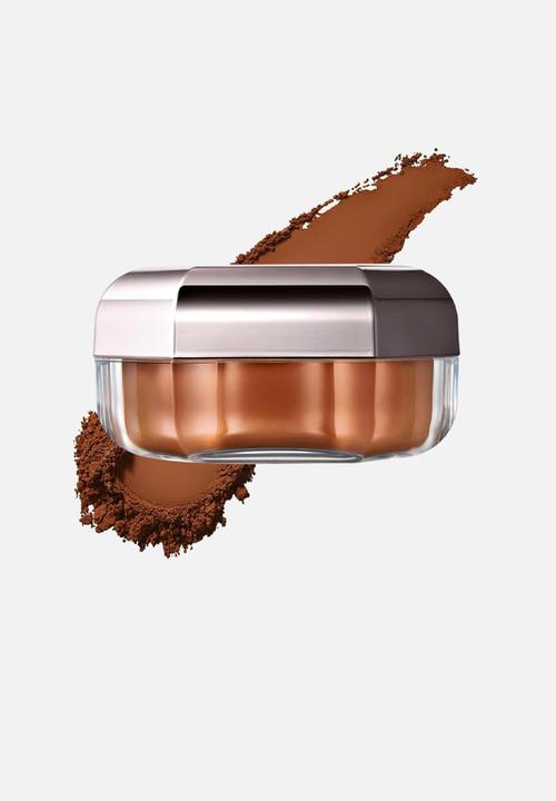 Fenty Beauty - Set It Down Loose Setting Powder - Cinnamon