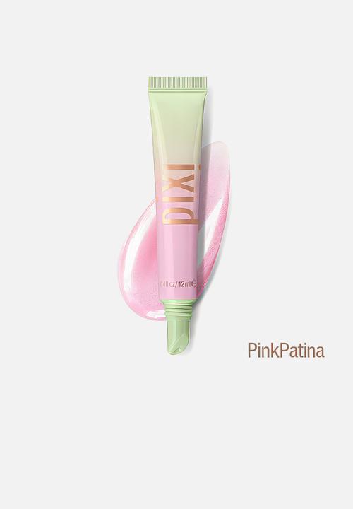 Pixi Beauty - Lip Tone - Pink Patina