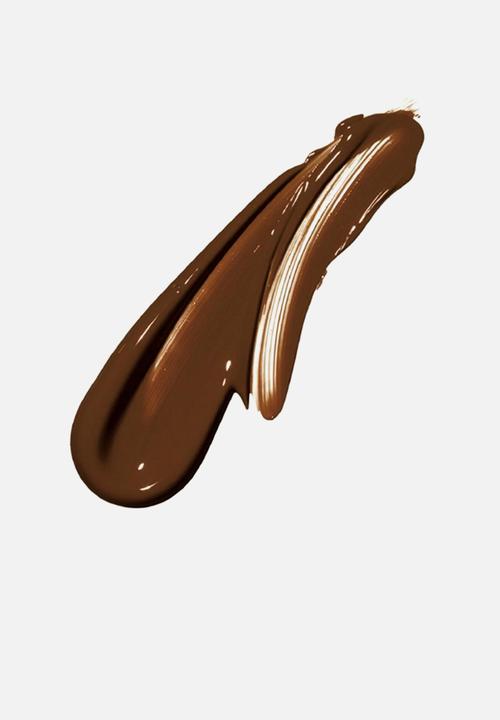 Fenty Beauty - Pro Filt'r Soft Matte Liquid Foundation - 490