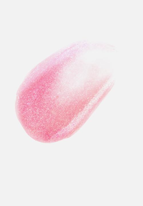 Pixi Beauty - Lip Mask Sucre