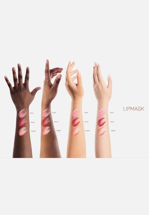 Pixi Beauty - Lip Mask Sucre