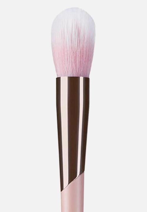 Fenty Beauty - Precision Highlighter Brush - 135