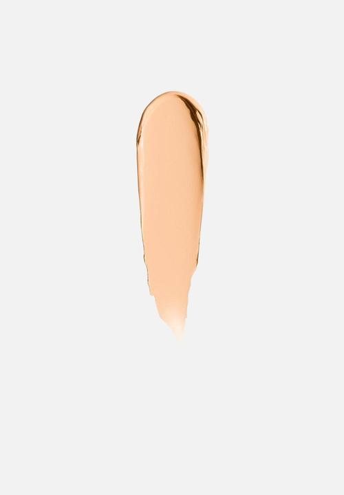 Fenty Beauty - Eaze Drop Foundation Stick - 2