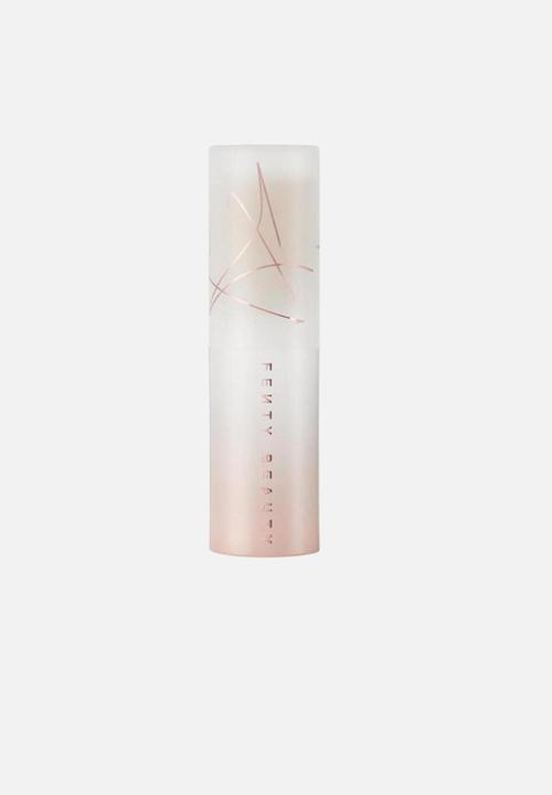 Fenty Beauty - Eaze Drop Foundation Stick - 2
