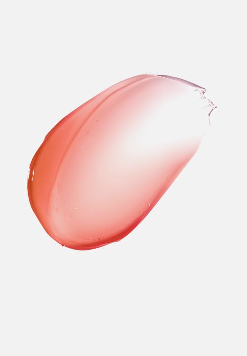 Pixi Beauty - Lip Mask Caliente