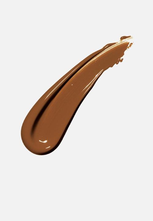Fenty Beauty - Pro Filt'r Soft Matte Liquid Foundation - 430