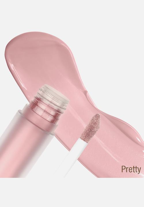 Pixi Beauty - Liquid Glow Blush - Pretty