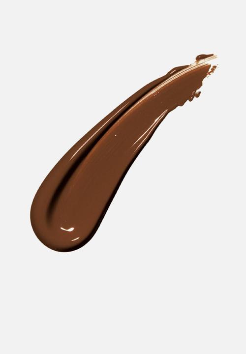 Fenty Beauty - Pro Filt'r Soft Matte Liquid Foundation - 480