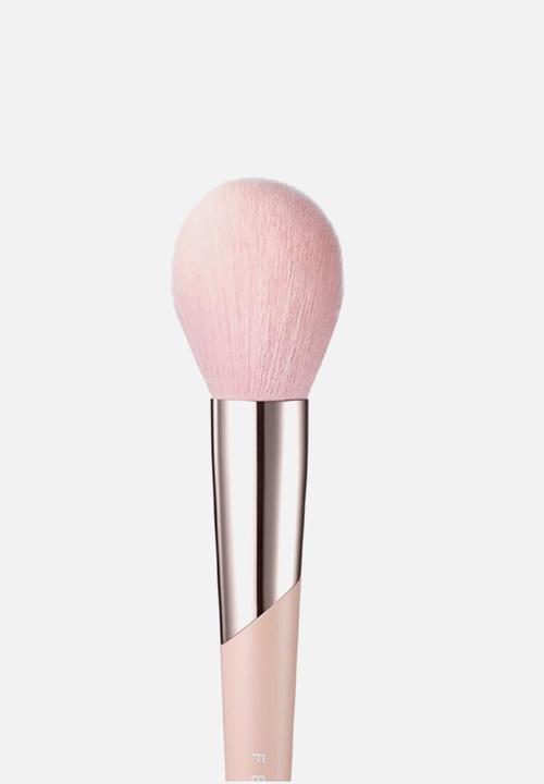 Fenty Beauty - Powder Puff Setting Brush - 170