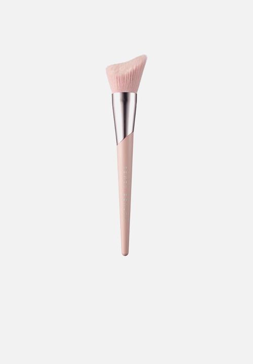 Fenty Beauty - Powder Puff Setting Brush - 170