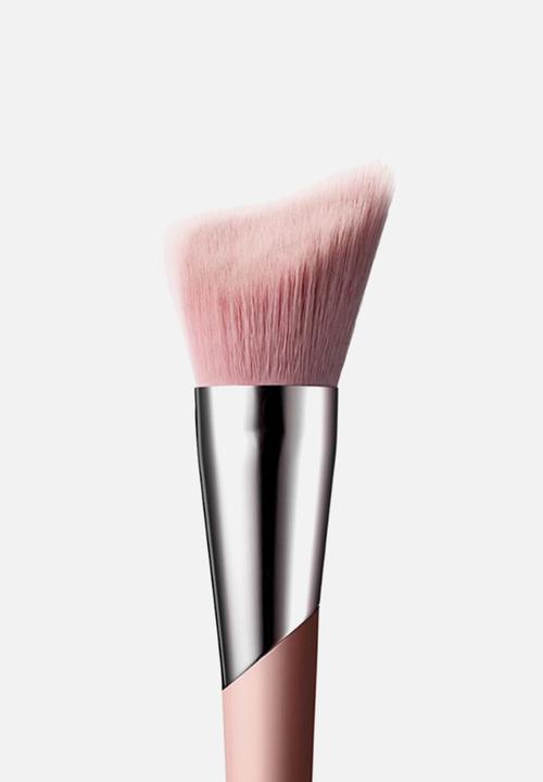 Fenty Beauty - Powder Puff Setting Brush - 170