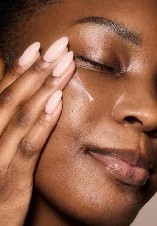 Fenty Beauty - Grip Trip Mattifying + Blurring Primer
