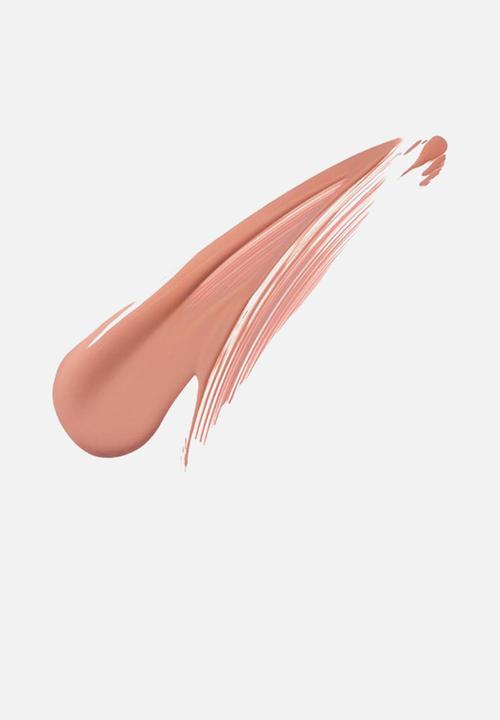 Fenty Beauty - Stunna Lip Paint Longwear Lip Colour - Unbotton