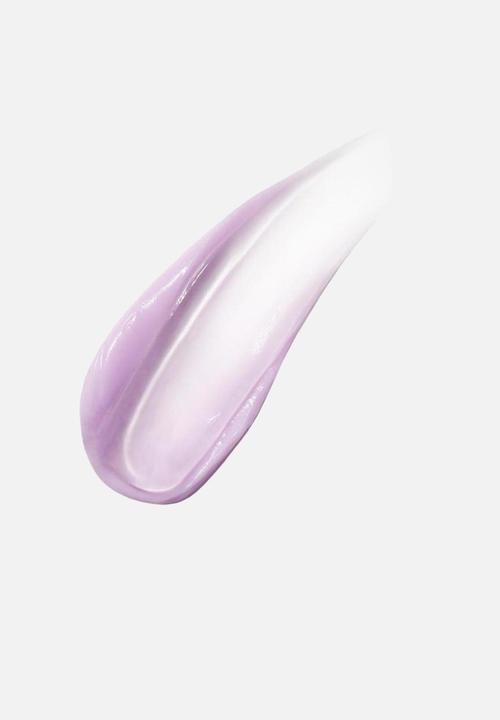 Fenty Beauty - Grip Trip Hydrating Primer