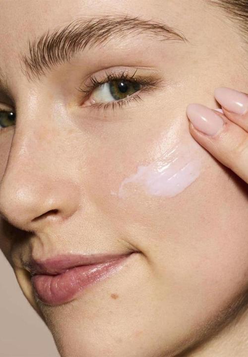 Fenty Beauty - Grip Trip Hydrating Primer
