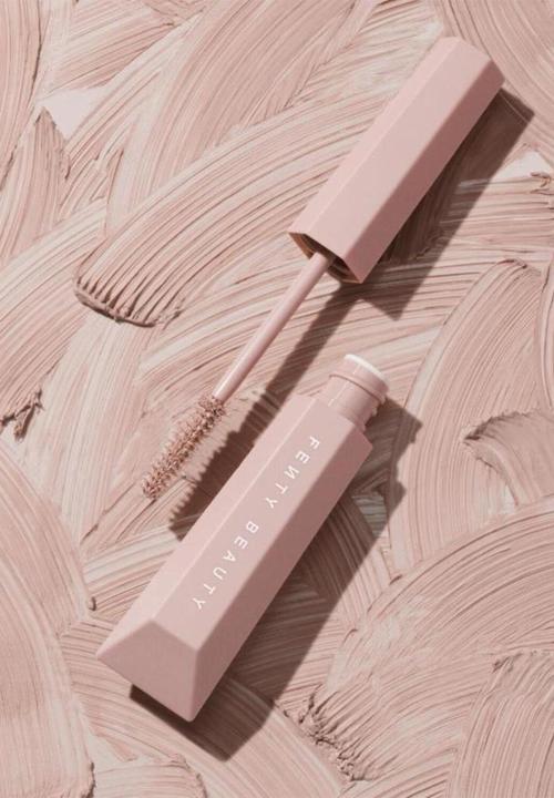 Fenty Beauty - Hella Thicc Mascara-Boosting Lash Primer