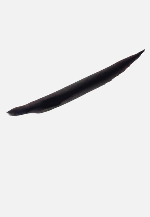 Fenty Beauty - Flyliner Longwear Liquid Eyeliner - Cuz I'm Black
