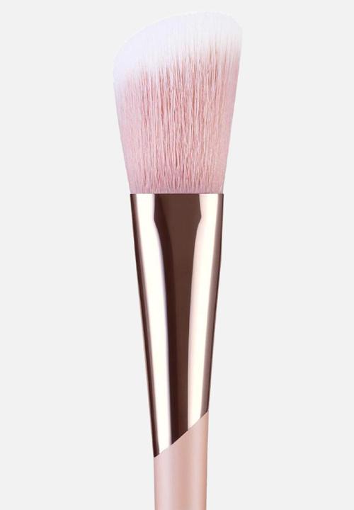 Fenty Beauty - Blush Brush - 155