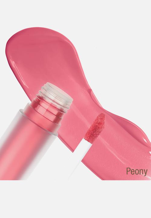 Pixi Beauty - Liquid Glow Blush - Peony