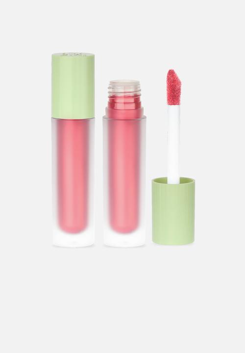 Pixi Beauty - Liquid Glow Blush - Peony