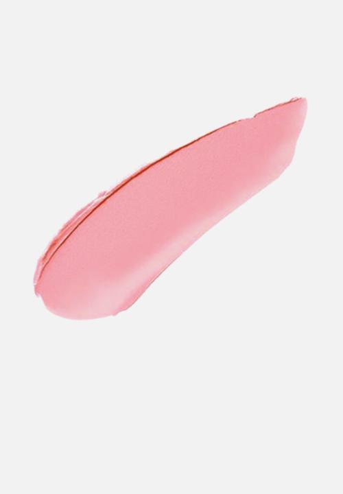 Fenty Beauty - Cheeks Out Freestyle Cream Blush - Petal Poppn
