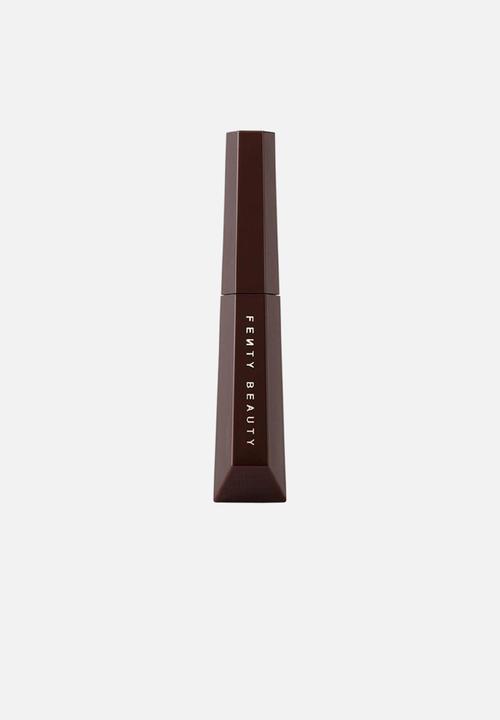 Fenty Beauty - Hella Thicc Volumizing Mascara - Let'z Be Blunt
