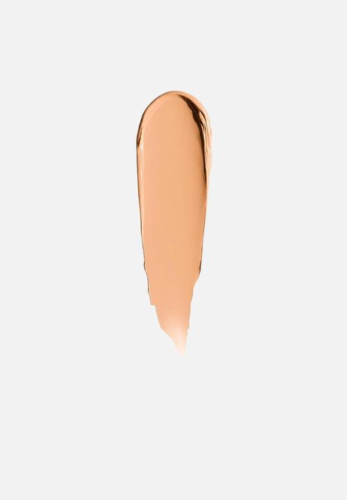 Fenty Beauty - Eaze Drop Foundation Stick - 4