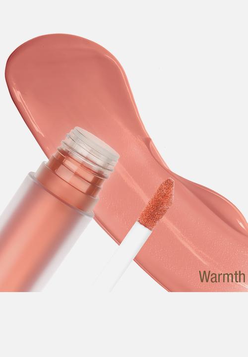 Pixi Beauty - Liquid Glow Blush - Warmth