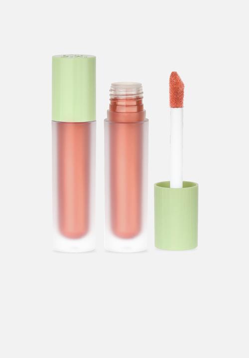 Pixi Beauty - Liquid Glow Blush - Warmth