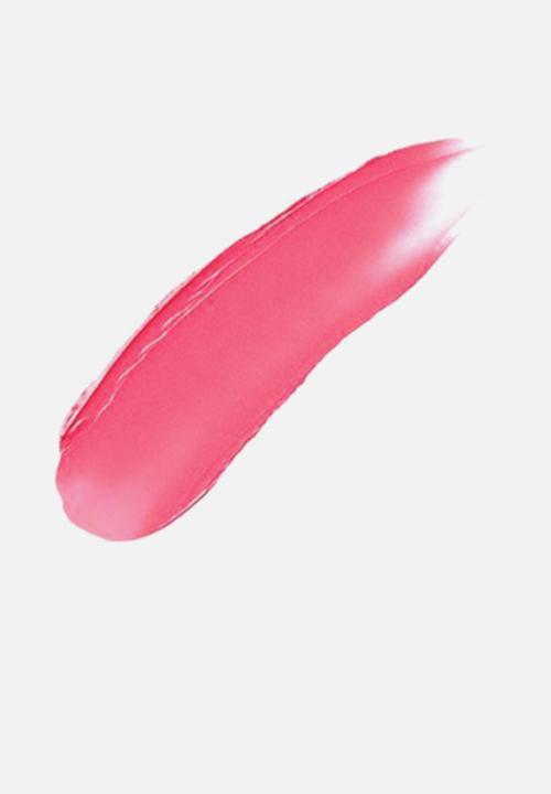 Fenty Beauty - Cheeks Out Freestyle Cream Blush - Strawberry Drip