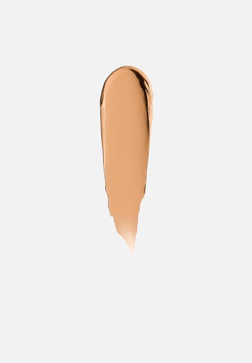 Fenty Beauty - Eaze Drop Foundation Stick - 5