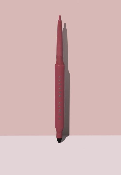 Fenty Beauty - Micro Precision Liner - Riri