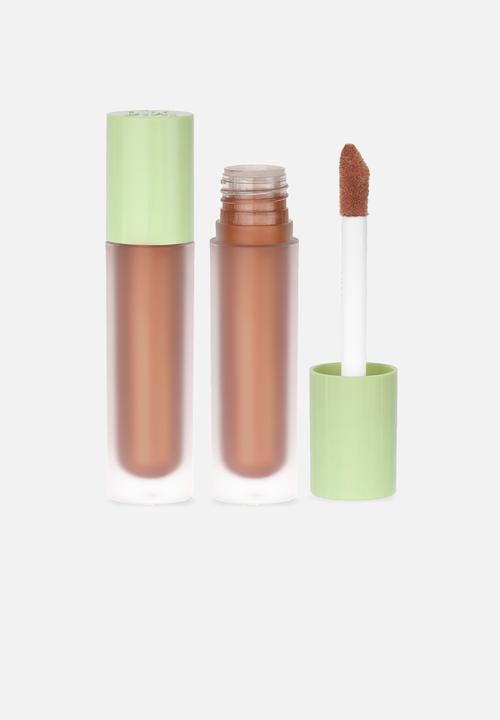 Pixi Beauty - Liquid Glow Blush - Summer
