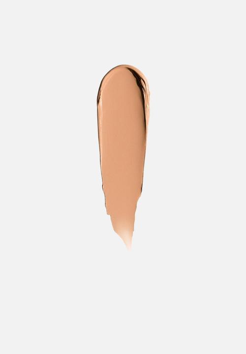 Fenty Beauty - Eaze Drop Foundation Stick - 6