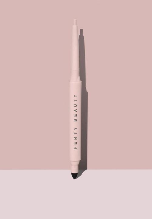 Fenty Beauty - Micro Precision Liner - Wink o' Pink