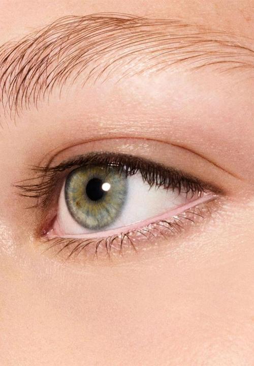 Fenty Beauty - Micro Precision Liner - Wink o' Pink