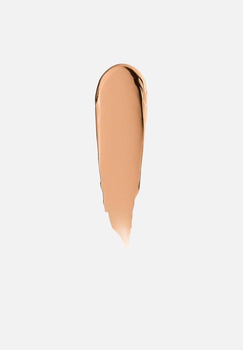 Fenty Beauty - Eaze Drop Foundation Stick - 7