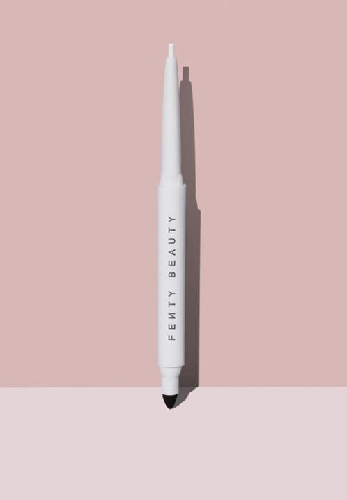 Fenty Beauty - Micro Precision Liner - Wet T-Shirt