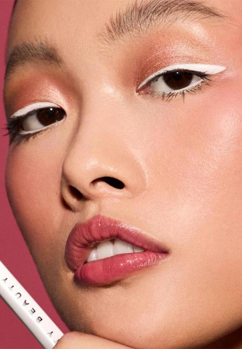 Fenty Beauty - Micro Precision Liner - Wet T-Shirt