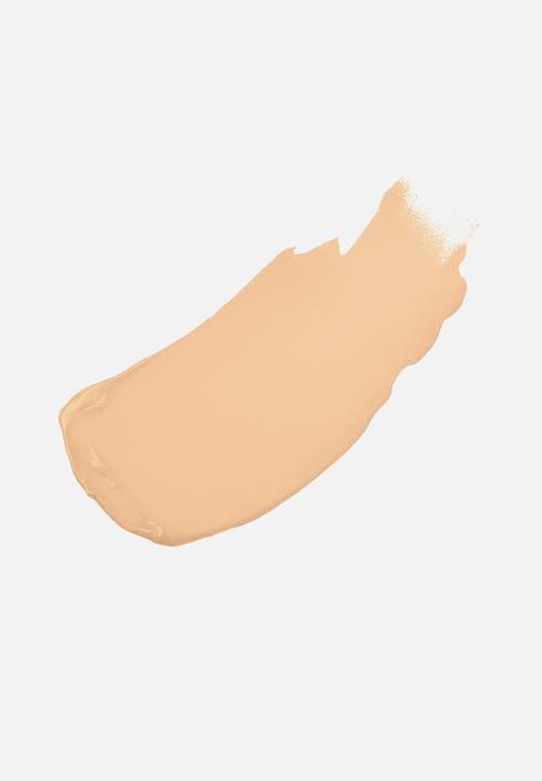 Pixi Beauty - On the Glow Base - Nude