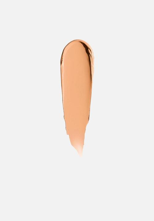 Fenty Beauty - Eaze Drop Foundation Stick - 8