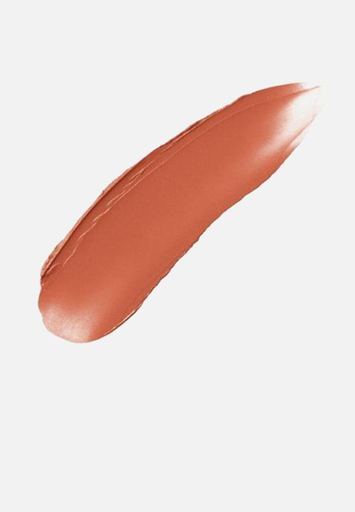 Fenty Beauty - Cheeks Out Freestyle Cream Blush - Rose Latte
