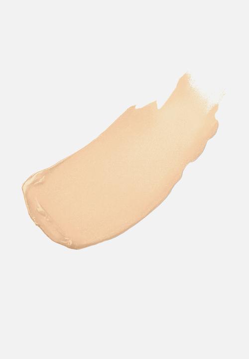 Pixi Beauty - On the Glow Base - Beige