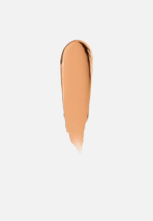 Fenty Beauty - Eaze Drop Foundation Stick - 9