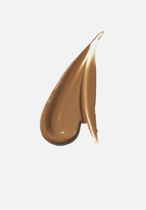 Fenty Beauty - Hydra Vizor Huez Tinted Moisturizer - 6