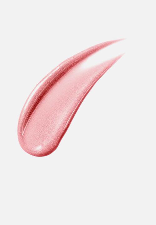 Fenty Beauty - Gloss Bomb Lip Gloss - $weet Mouth