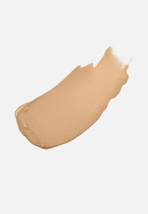 Pixi Beauty - On the Glow Base - Honey