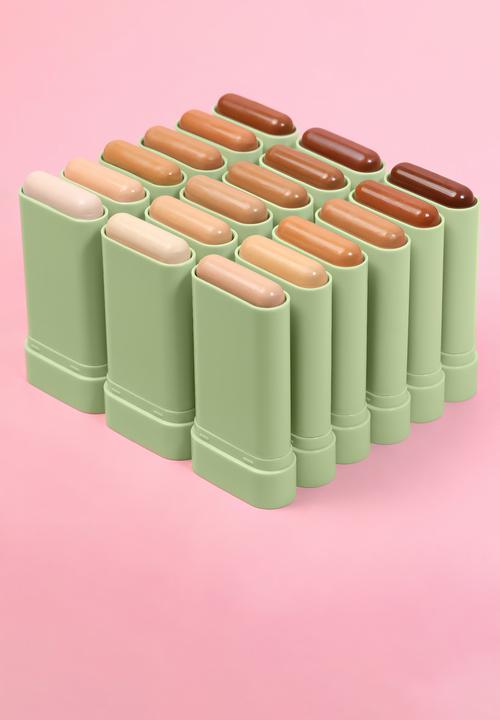Pixi Beauty - On the Glow Base - Honey