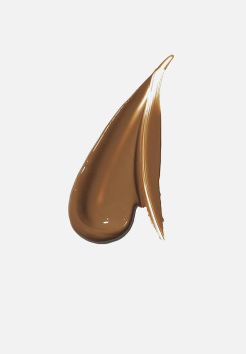 Fenty Beauty - Hydra Vizor Huez Tinted Moisturizer - 7