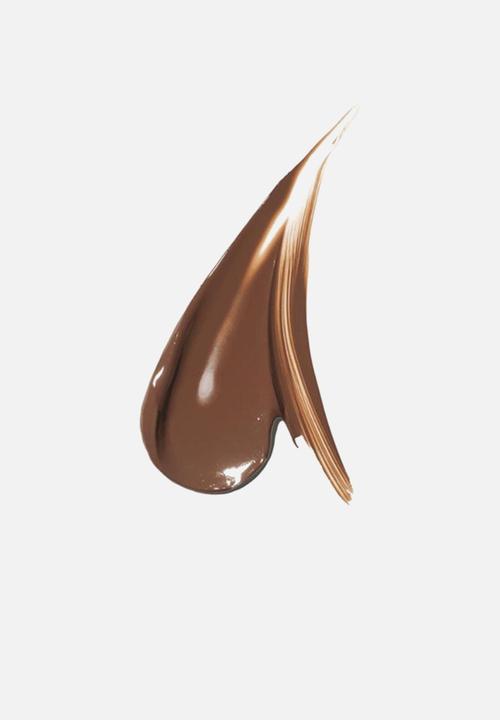 Fenty Beauty - Hydra Vizor Huez Tinted Moisturizer - 8